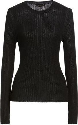 Kocca PRENDAS DE PUNTO - Pullover en YOOX.COM