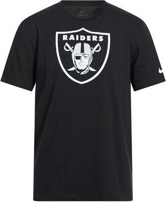 Nike TOPS - T-shirts auf YOOX.COM