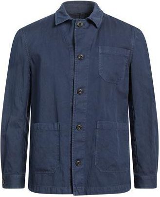 Brando TRAJES Y CONJUNTOS - Americanas en YOOX.COM