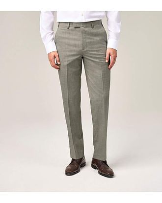 Skopes Redding Suit Trouser Sage