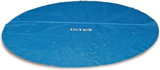 Intex Telo A Bolle Intex Per Piscinatelo &Oslash;4.70 Per Piscina &Oslash;4.88m