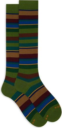 Gallo Hombre, Ropa interior, Multicolor, Talla: M