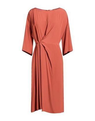 Semicouture KLEIDER - Midi-Kleider auf YOOX.COM