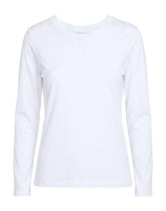 Crossley CAMISETAS Y TOPS - Camisetas en YOOX.COM
