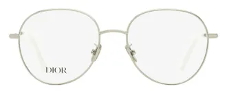 Dior CD50062U Eyeglasses - Palladium