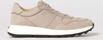 Tod's Sneakers in camoscio Tods