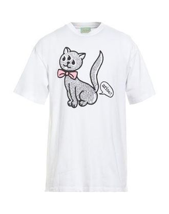 Aries TOPS - T-shirts auf YOOX.COM