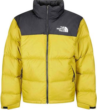 The North Face M 1996 Retro Nuptse Jacket