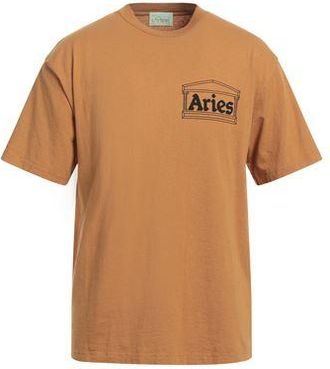 Aries TOPWEAR - T-shirts on YOOX.COM