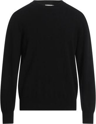 Sandro KNITWEAR - Jumpers sur YOOX.COM