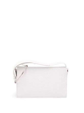 Dondup Clutch
