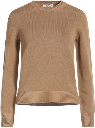Max Mara MAGLIERIA - Pullover su YOOX.COM