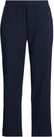 M&ecirc;me Road BOTTOMWEAR - Trousers on YOOX.COM