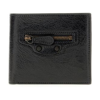 Balenciaga Hombre, Accesorios, Negro, Talla: ONE Size