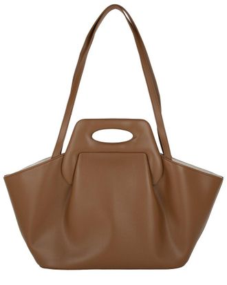 Themoir&egrave; Themoir&egrave; Dhea Tote