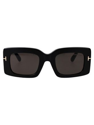 Tom Ford Sunglasses