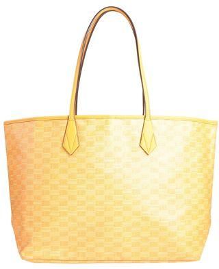 Moreau BOLSOS - Bolsos de mano en YOOX.COM