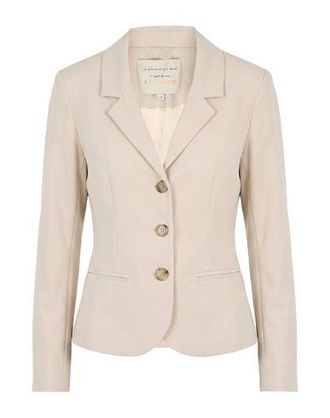Alessia Santi SUITS and CO-ORDS - Blazers sur YOOX.COM