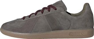 adidas BW Army Cinder Gum KK2711