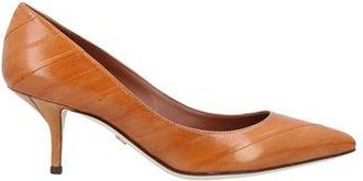 Dolce & Gabbana FOOTWEAR - Pumps sur YOOX.COM