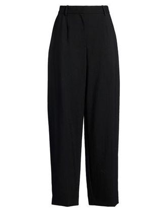 Toteme HOSEN & R&Ouml;CKE - Hosen auf YOOX.COM