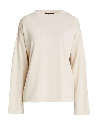 Alpha Studio KNITWEAR - Jumpers sur YOOX.COM
