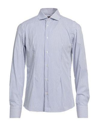 SIMON VENÄJÄN Shirts