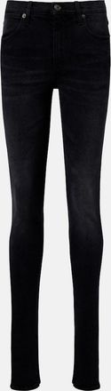 Gucci Skinny jeans