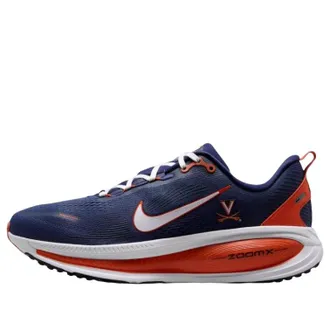 Nike x NCAA Air Zoom Vomero 18 Virginia IQ6897-400
