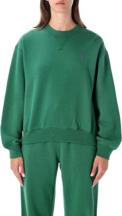 Polo Ralph Lauren kleding