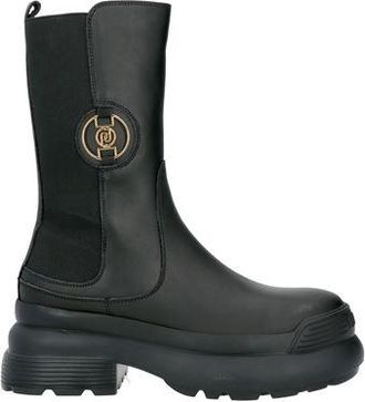 Liu Jo FOOTWEAR - Ankle boots on YOOX.COM