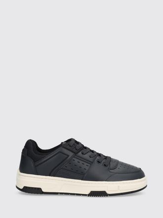 HUGO BOSS Sneakers HUGO Men color Black 1
