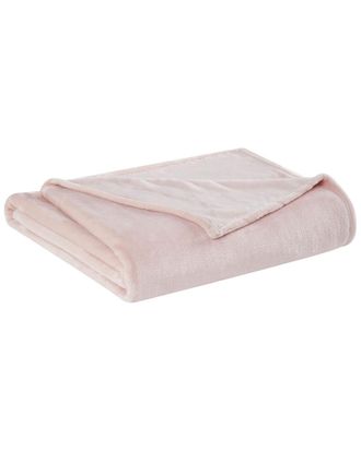 Truly Soft Velvet Plush Blanket