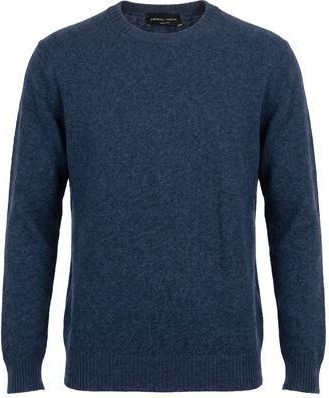 Roberto Collina MAGLIERIA - Pullover su YOOX.COM