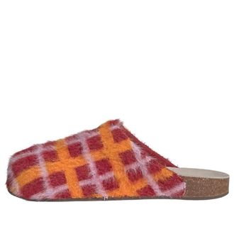 adidas (WMNS) adidas Adimule Slide Team Victory Red JR1498