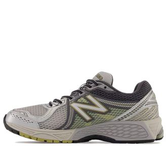 New Balance 860 V2 Earth ML860KR2