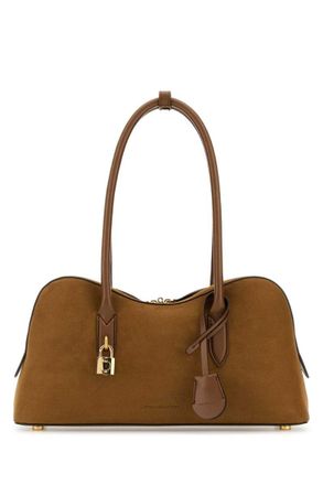 Stella McCartney Handbags