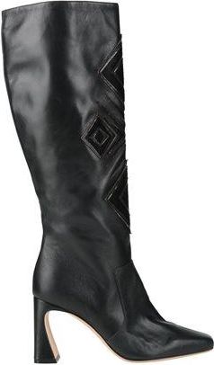 Alberta Ferretti FOOTWEAR - Boots on YOOX.COM
