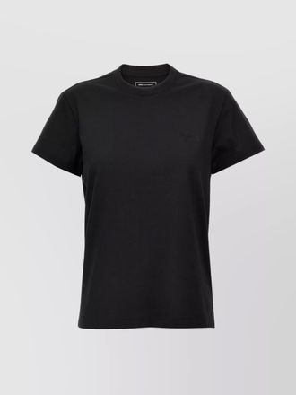 Yohji Yamamoto T-Shirts − Sale: up to −65% | Stylight