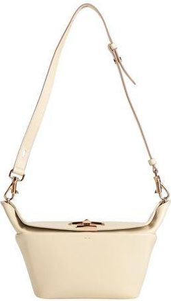Tod's BORSE - Borse a spalla su YOOX.COM