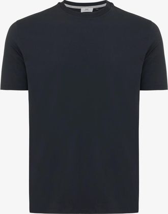 Gentiluomo T-shirt | Ice cotton