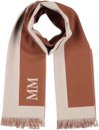 Max Mara MM BY MAX MARA