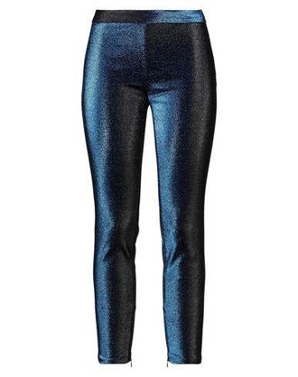 Moschino BOTTOMWEAR - Pantaloni su YOOX.COM