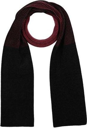 A|X Armani Exchange ACCESSORIES - Scarves on YOOX.COM