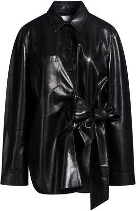 Nanushka TOPWEAR - Shirts on YOOX.COM