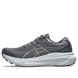Asics Gel-Kayano 30 Wide Carrier Grey 1011B685-020