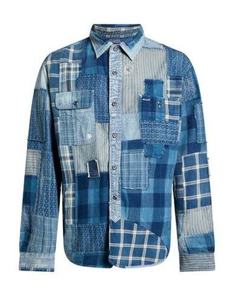 Ralph Lauren TOPWEAR - Shirts on YOOX.COM
