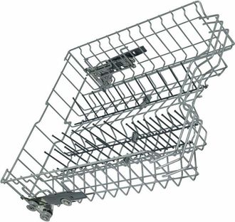 Bosch Cesta superior 00771812 BOSCH