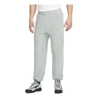 Nike ACG Polartec Wolf Tree Pants Mica Green CV0658-330