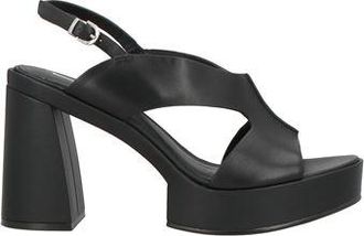 Jeannot SCHUHE - Sandalen auf YOOX.COM